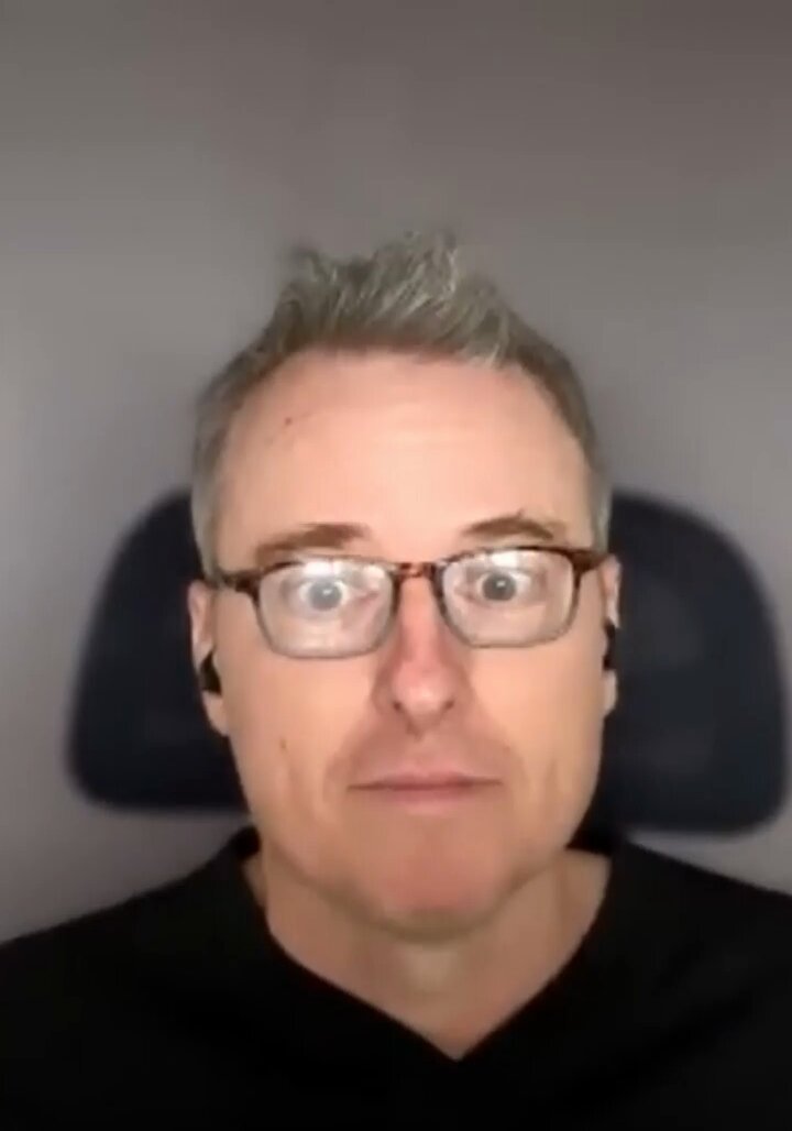 None