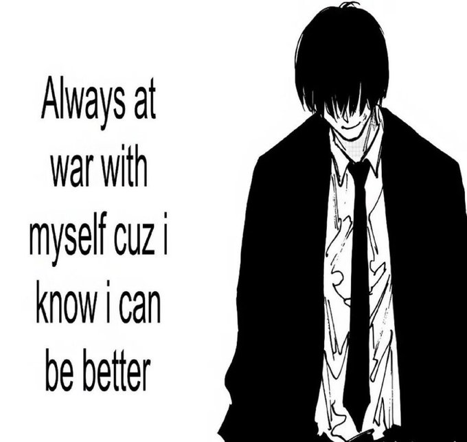 None
