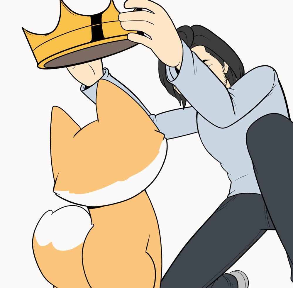 None