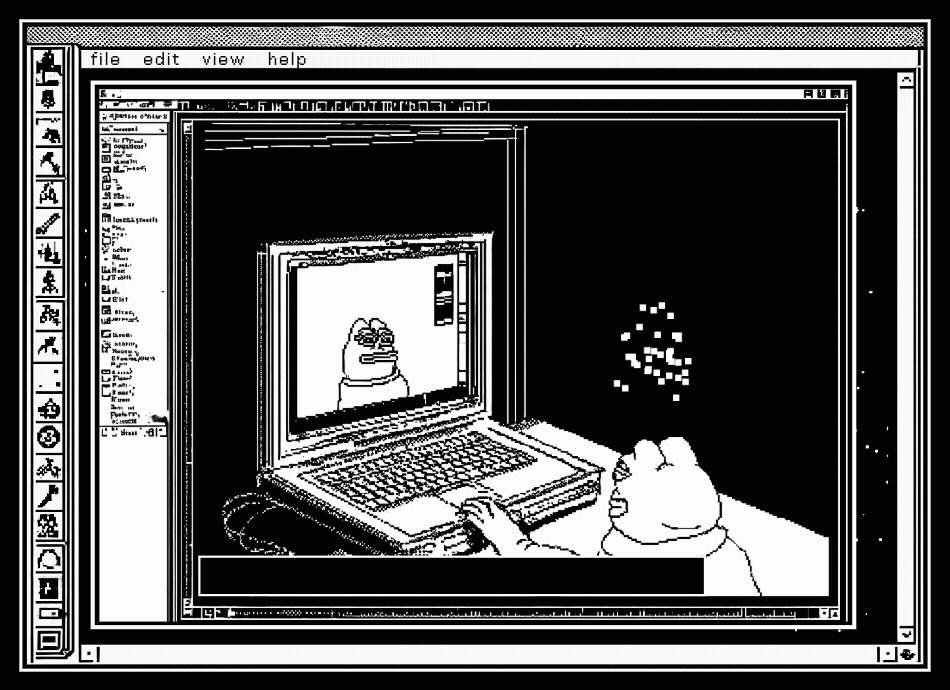 None