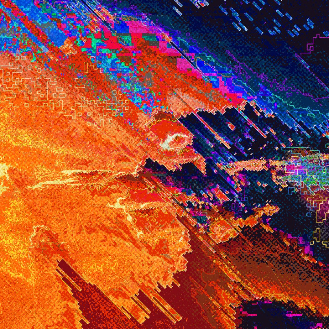 None