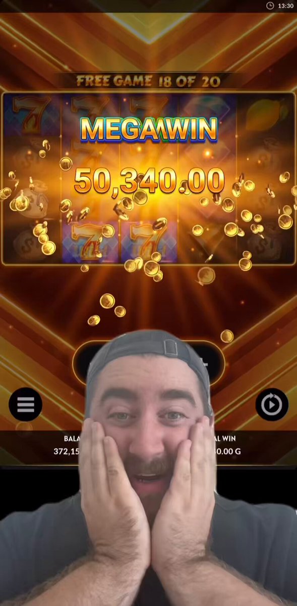 "What's Your Favorite Slot On Sharker.com?"