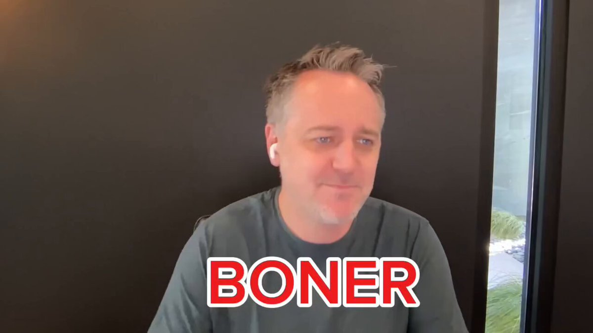 None