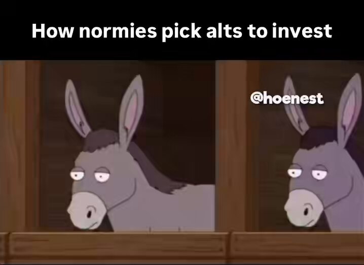 None