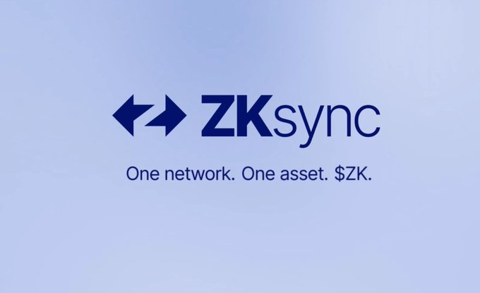 The most telling detail about @zksync's institutional lead is not the tier-one names everyone watches but rather that five regional banks are onboarding them. This indicates a strong relationship between these institutions and @zksync, which could be beneficial for both parties in terms of business opportunities or partnerships.