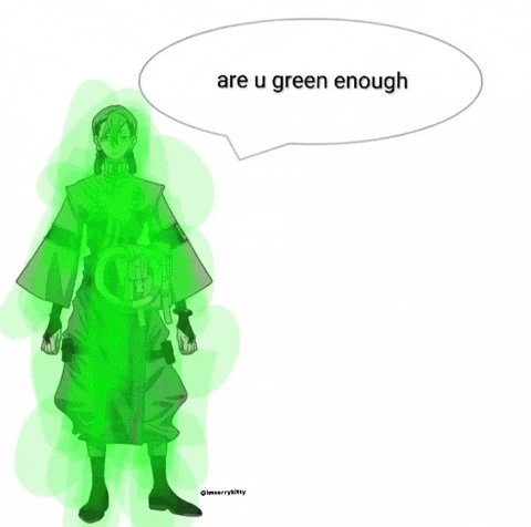 None