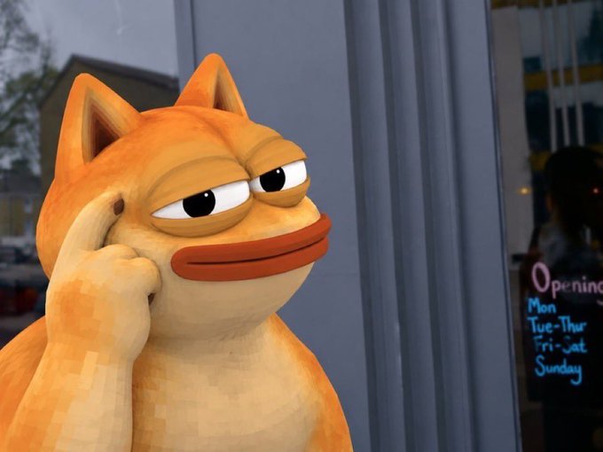[caption-failed: image unfetchable or no caption]