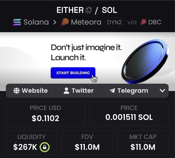The image shows a screenshot from a finance app, presumably used by a user for tracking cryptocurrency prices. The app's interface displays information about the price of Bitcoin and Ethereum over the past week. It features a blue "Both" button on top of which sits an advertisement promoting Solana, Solarana, and Etherone. On the right side of the screen is a small text box providing information about how to purchase cryptocurrency. In the bottom area, there are multiple numbers related to Bitcoin prices or Ethereum values from different transactions across seven days. The image also includes a code-related object in the bottom left corner that might be useful for tracking cryptocurrency exchanges or other relevant activities.