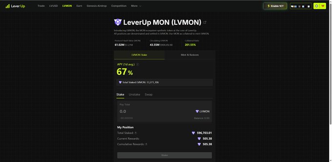 The image presents a screenshot of an online marketplace, possibly a video game or digital currency site, displaying information about users' profiles for a game called " leveling up mon." Several players are listed with their respective achievements, such as leveling up from 100% to 70%. Additionally, there is a player who appears to be selling a virtual item on the website, and the price of this item is $5. A player's name is also shown in the screenshot, indicating that they have registered or created an account for playing " leveling up mon."