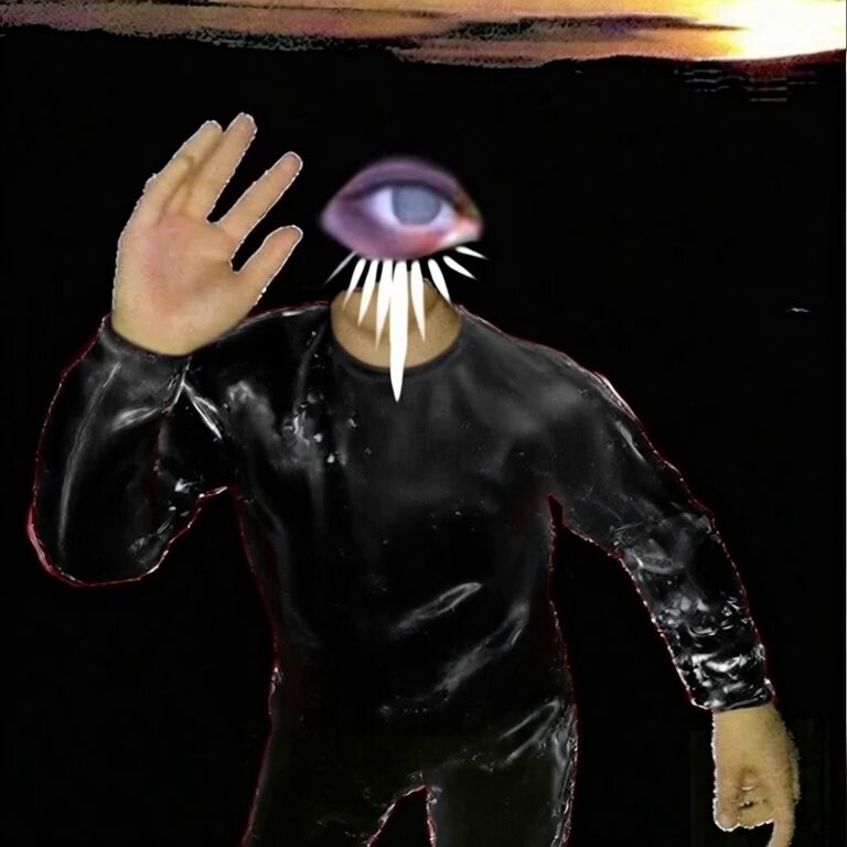 None