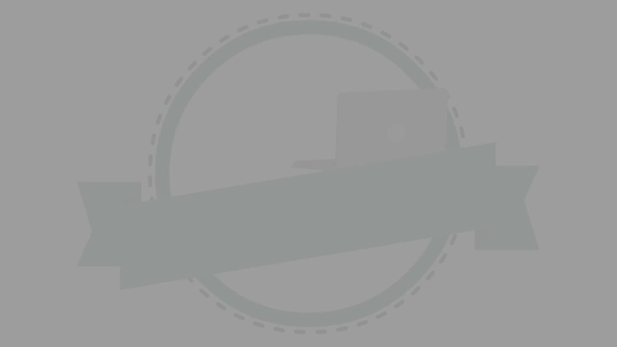 None