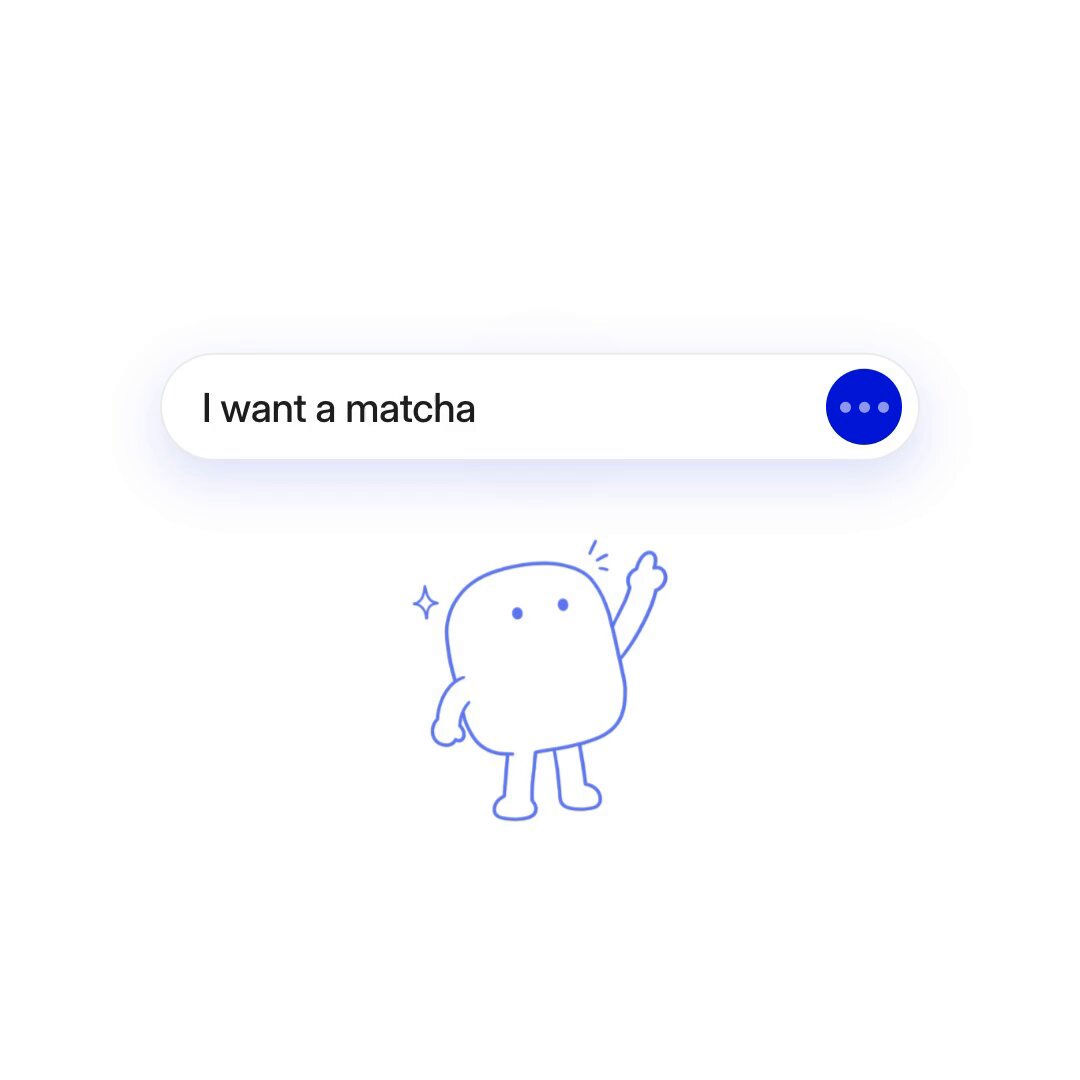 None