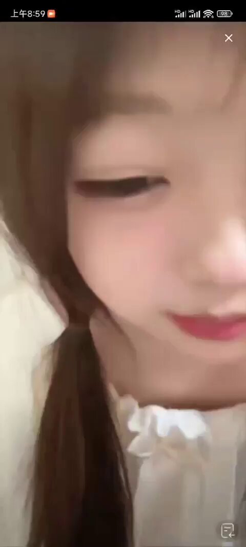 None
