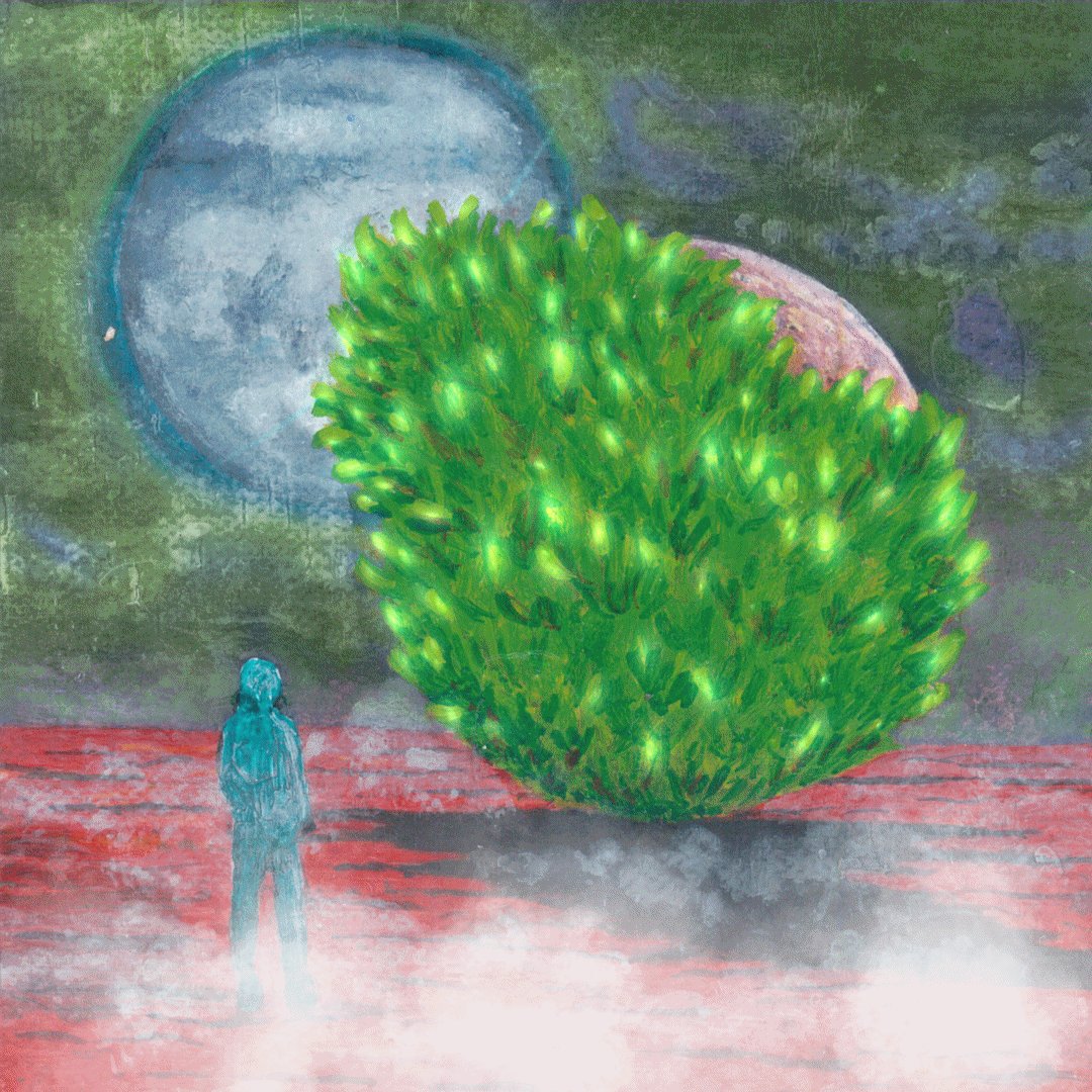 None