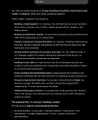 A black square containing small, blurry white text that is too small to read clearly.