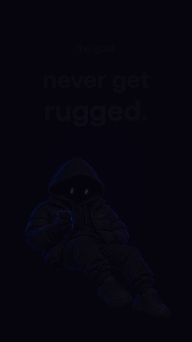 None