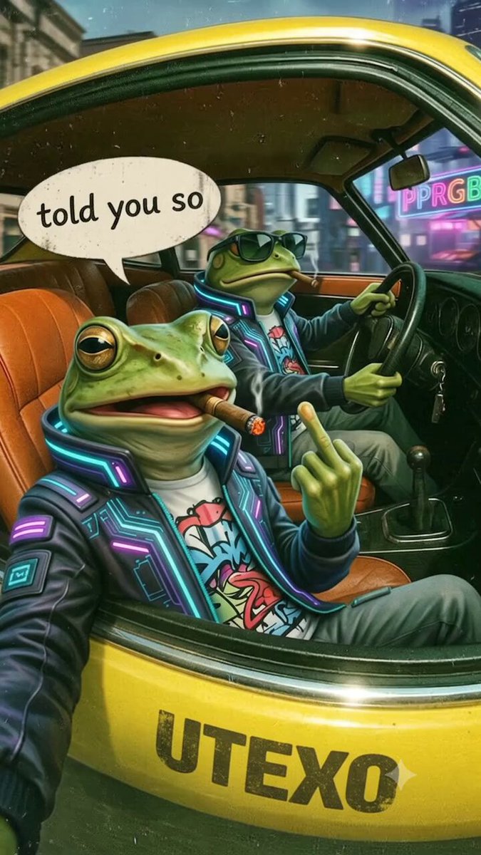 None