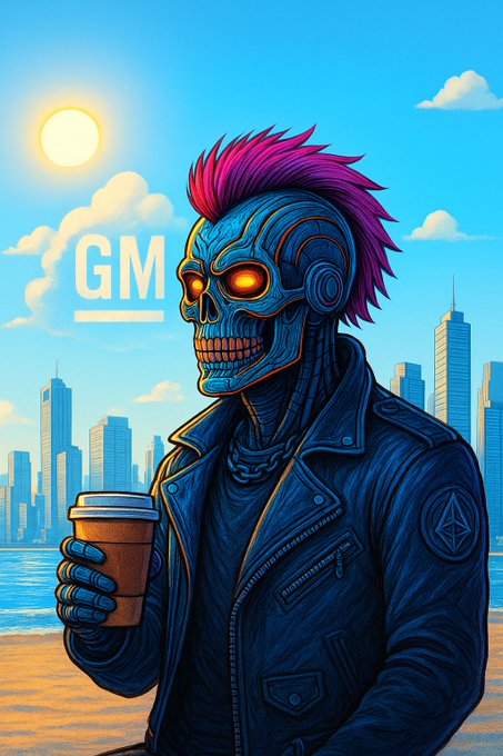 !!!