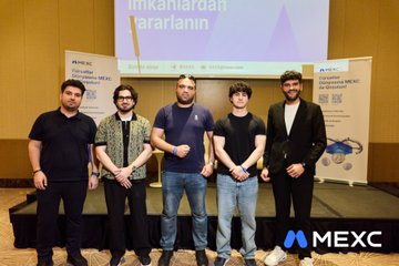五 ADAM'S INKANARDAN TARARLANN, MEXC, MEXC, MEXC, MEXC, MEXC