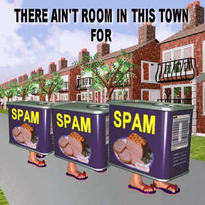 None