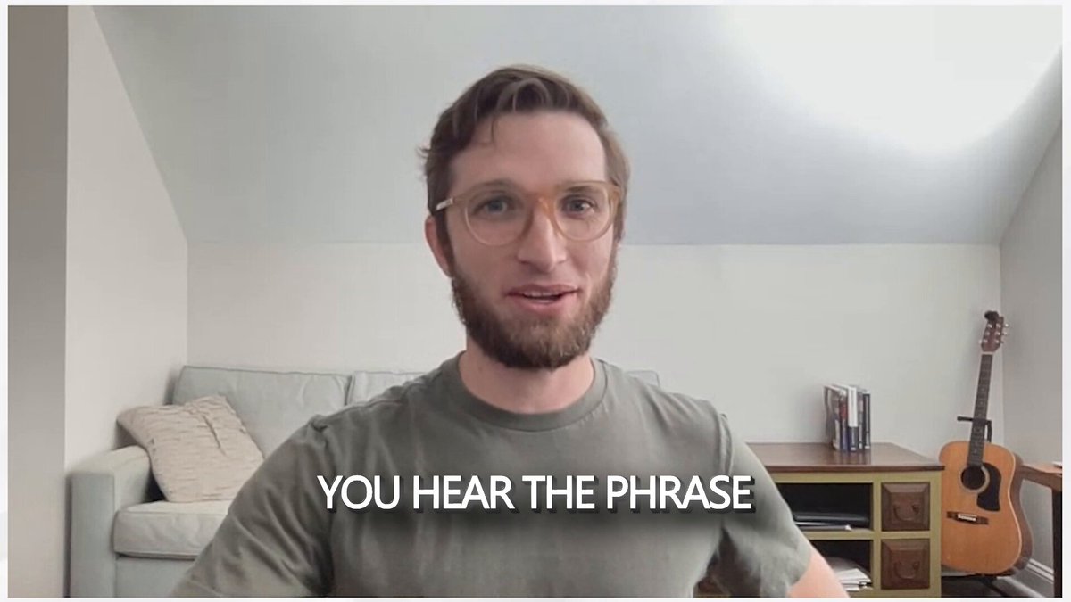 None
