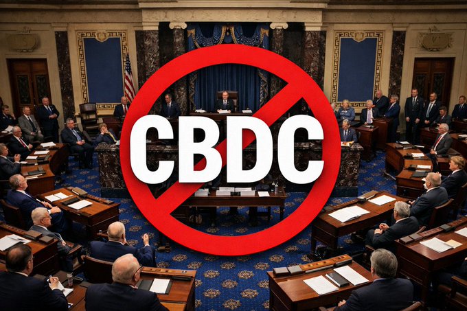 The image shows a group of people sitting at a long table, with some of them wearing suits and ties. They are gathered around a large wooden desk that has papers scattered across its surface. The room appears to be a formal setting for a meeting or discussion related to the topic "CBDDC". In front of the group, there is a red circle with the word "CBDDC" written on it in bold letters.