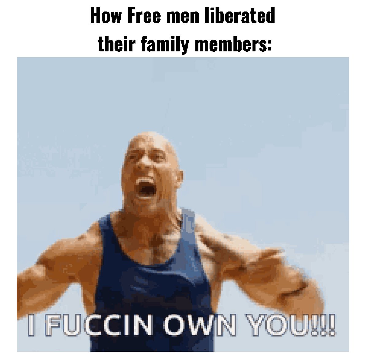 None