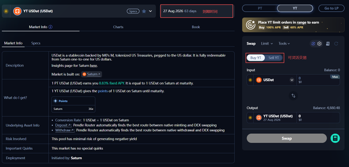 The image features a screenshot of a trading site, showing various tabs and information related to different cryptocurrency transactions. In this context, there are two posts displayed on the page that appear to be tweets from someone who has been involved with Bitcoin. One post is about Bitcoin, while the other is about USdat, which might be related to cryptocurrency trading. The overall tone of the image seems to be informative and focused on cryptocurrency-related topics.