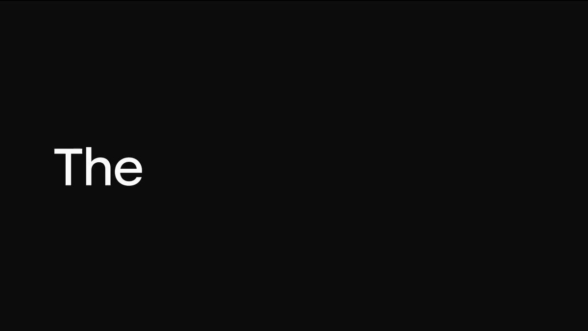 None