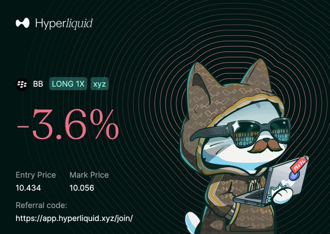 The image features a cartoon cat wearing sunglasses, holding a laptop computer with its paws. The background of the image is black, which contrasts with the colorful elements of the cat's outfit and the laptop. The text "hydroliquid" appears multiple times in the image, possibly indicating that this is an advertisement or promotional material for Hydroliquid.