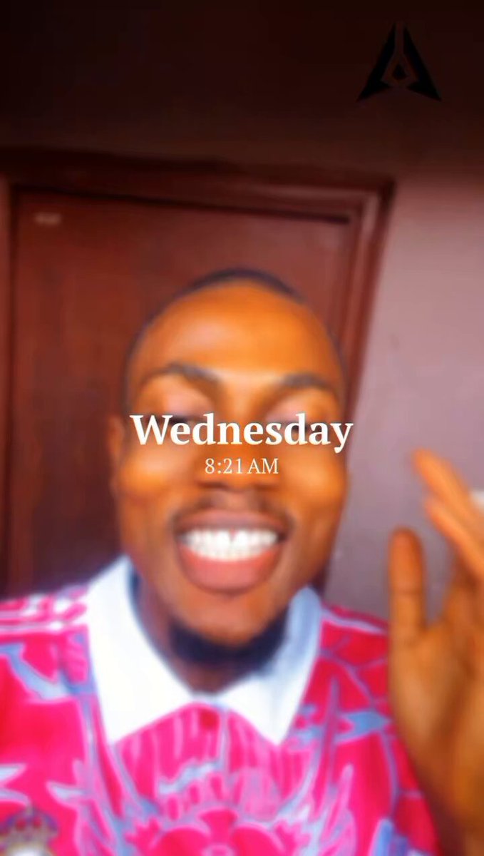 None