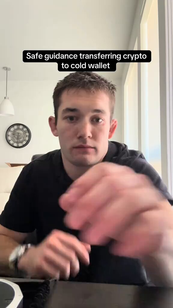 None