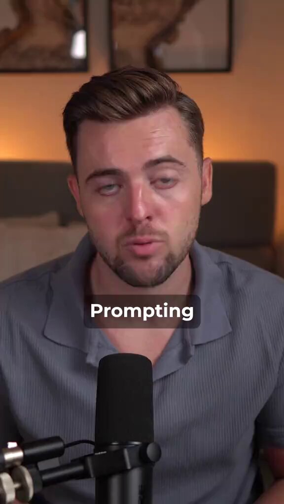 None