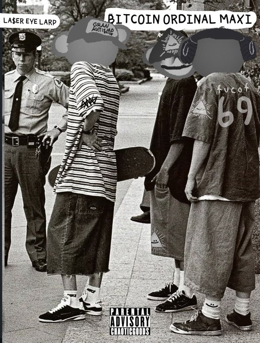 [caption-failed: flagged sensitive]