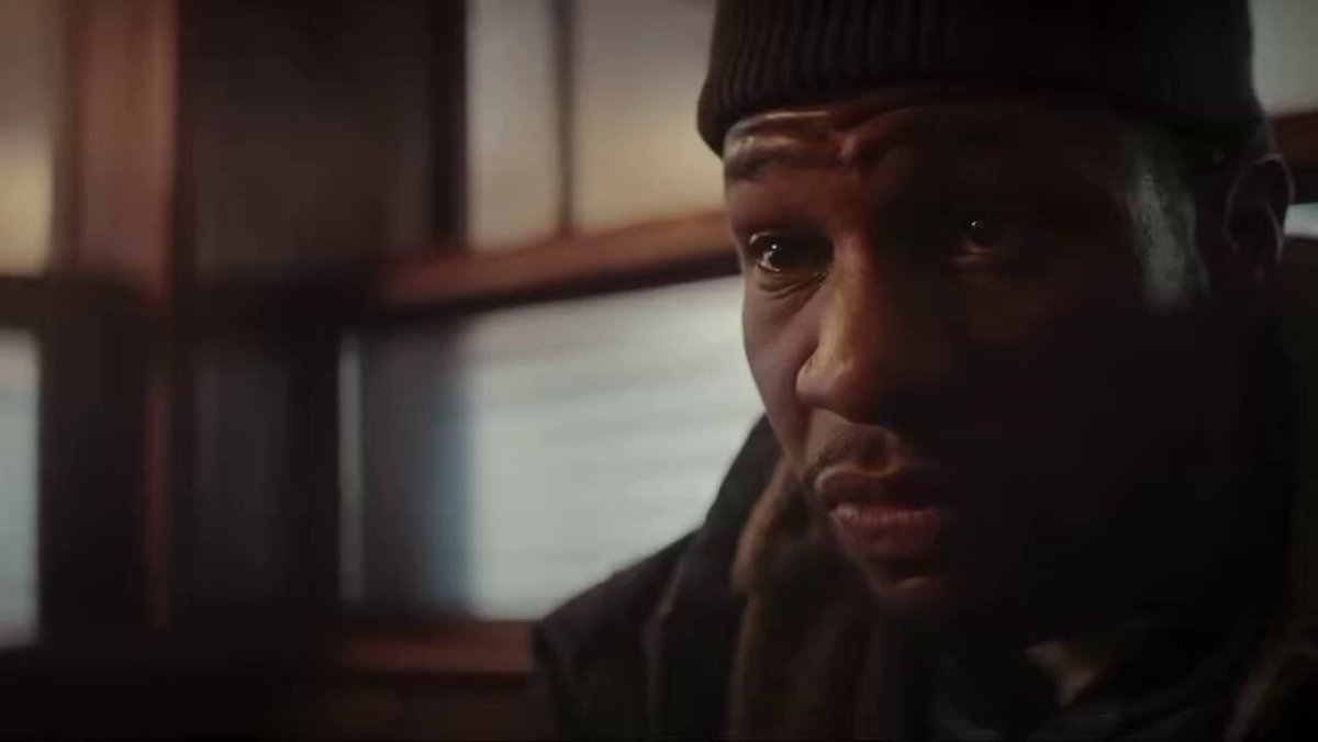 The image shows a man wearing a black beanie, sitting next to a window with a brown frame. He appears to be looking down or staring into space, possibly lost in thought or deep contemplation. The caption above the image reads "Zcash stopped producing blocks for over four hours today. The technical side was handled well:  The emergency Orchard upgrade narrowed the issue. The network response was coordinated across teams and miners. Funds and privacy were reported safe." This suggests that there might be an issue with the production of blocks, possibly due to a technical problem or a delay in the release of new blocks.