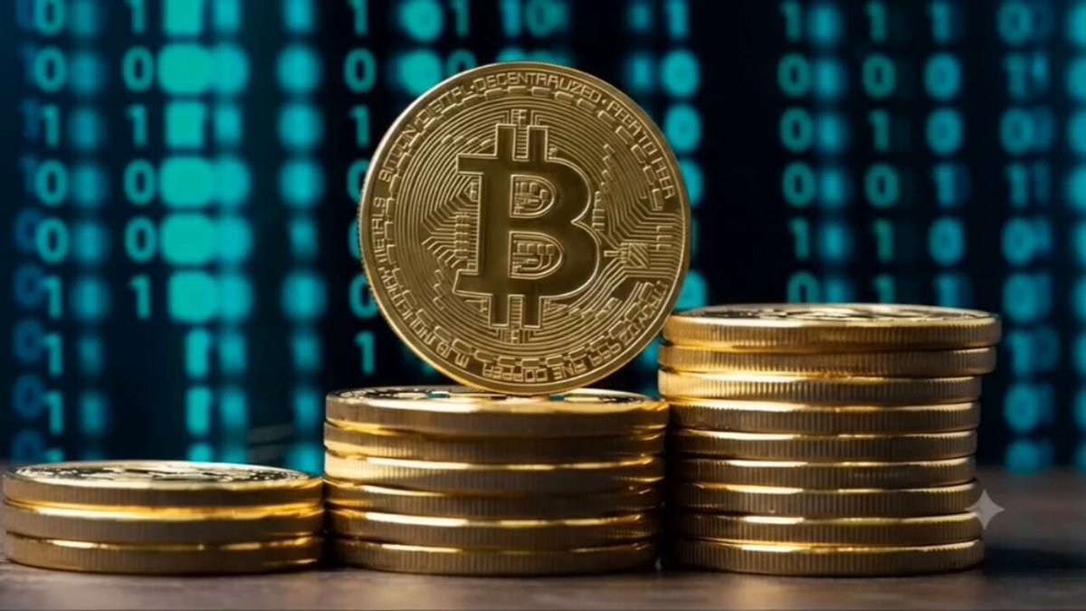 !"Crypto Twitter is split. Will Bitcoin smash past $80K by June 30th? Stop letting your hot takes go to waste. Put your conviction to the test on @xomarket the decentralized prediction market powered by Celestia. Are you buying YES or NO?".
