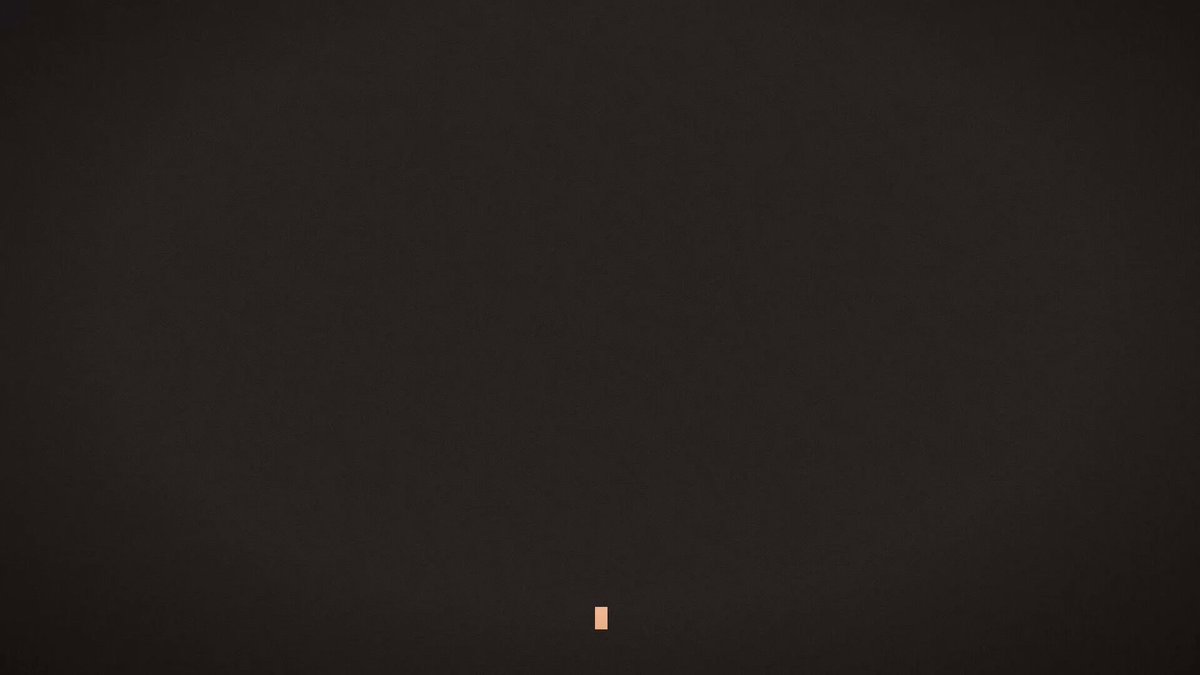 None