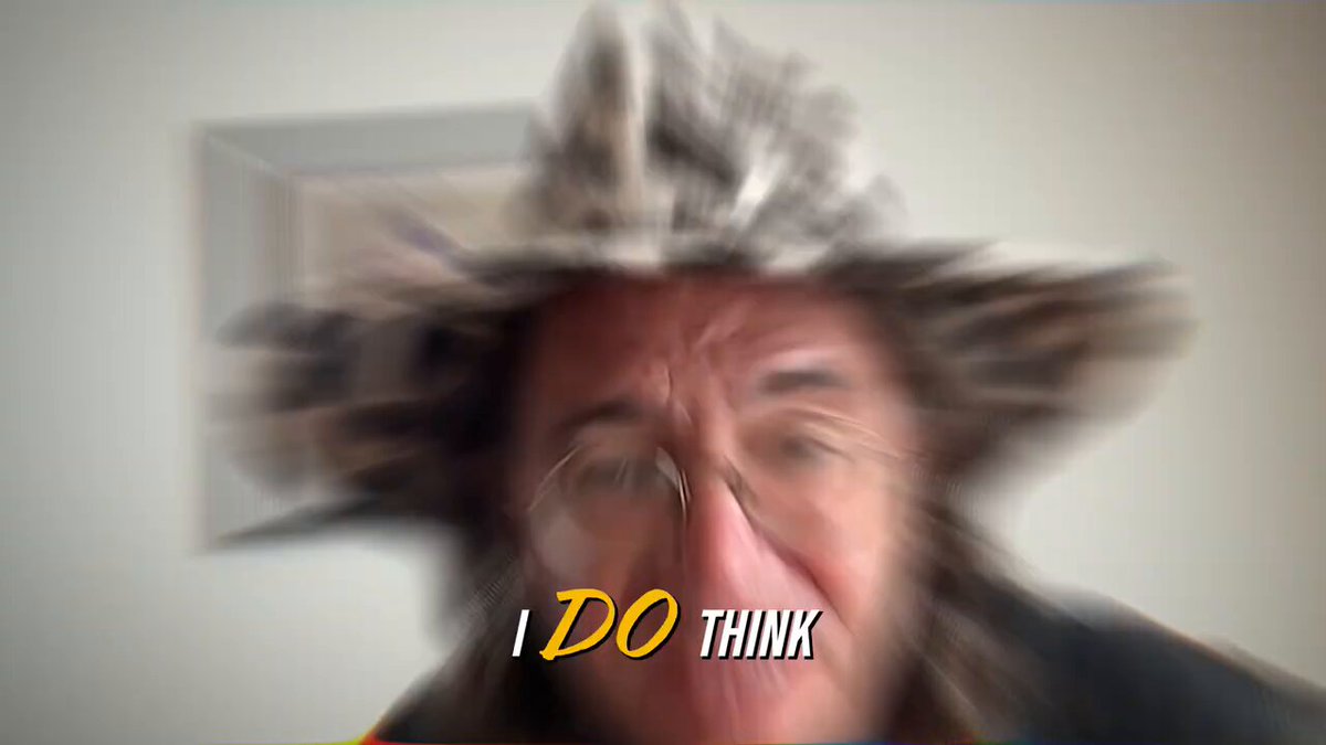 None
