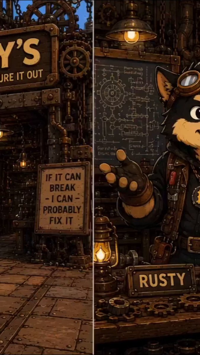 None