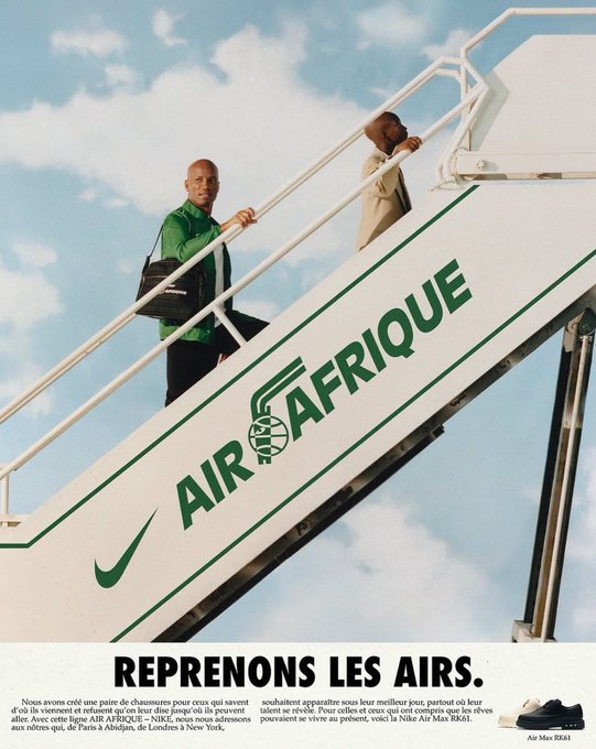 User Safety: safe