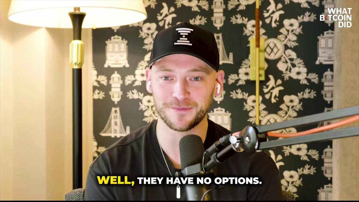 None