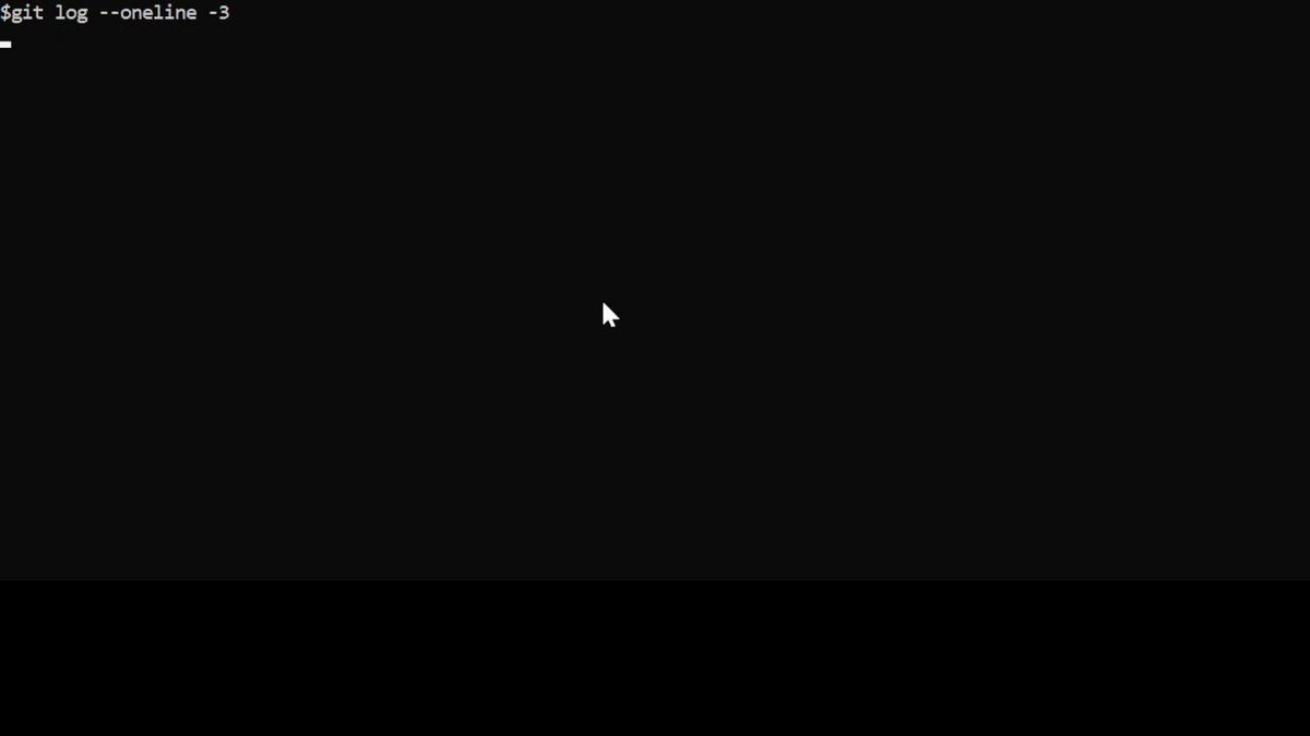 The image shows a computer screen with a black background and white text that reads "First public look at Cirrus Protocol. A Solana devnet alpha prototype for fixed denomination ZK withdrawals and private settlement research. Current focus: local witness generation, root provenance, nullifier replay protection and tx_hash bound settlement". The image is in portrait orientation and the text is centered on the screen.