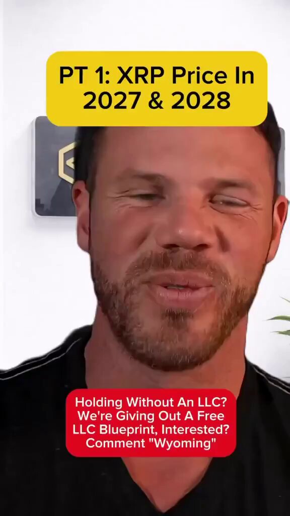 None