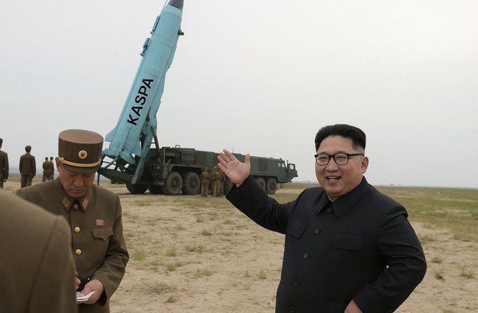 [caption-failed: flagged sensitive]