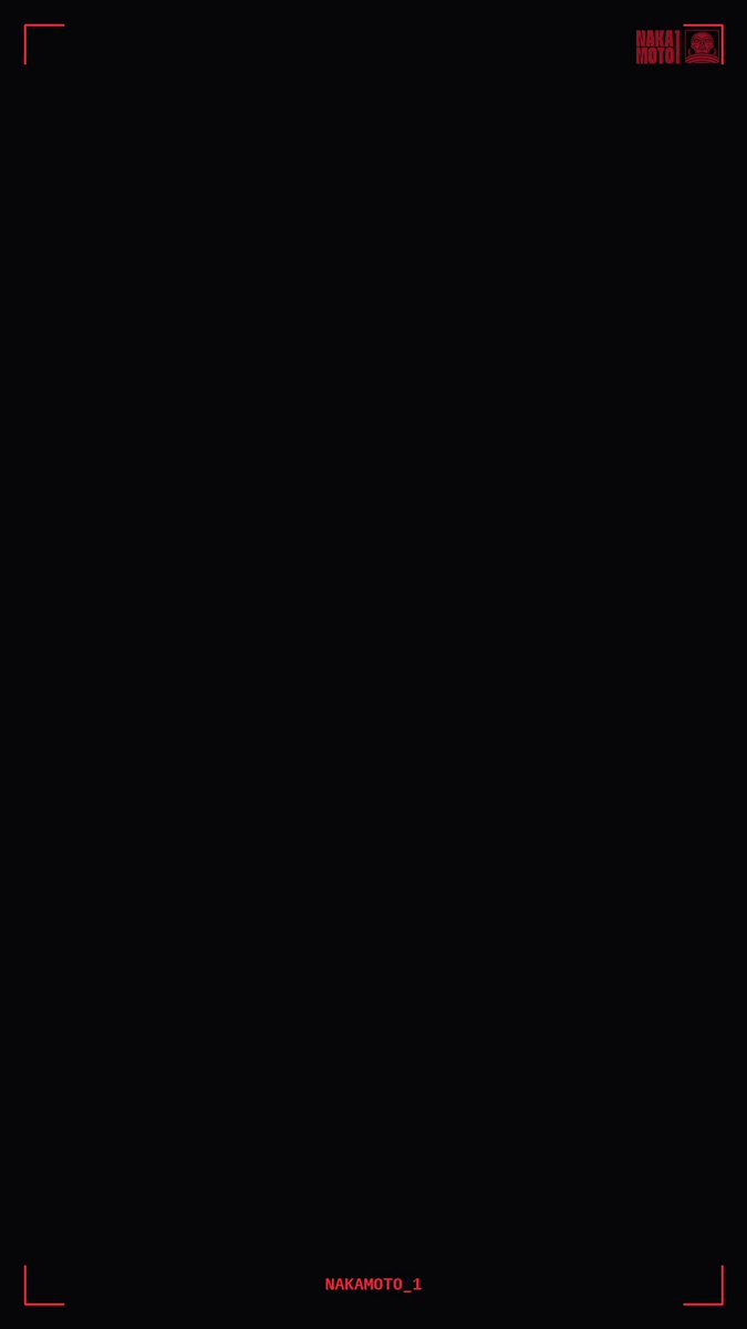 None