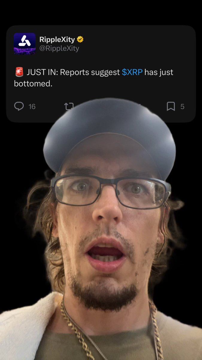 ?"