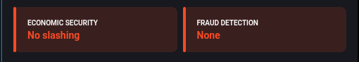[caption-failed: minimax unavailable]