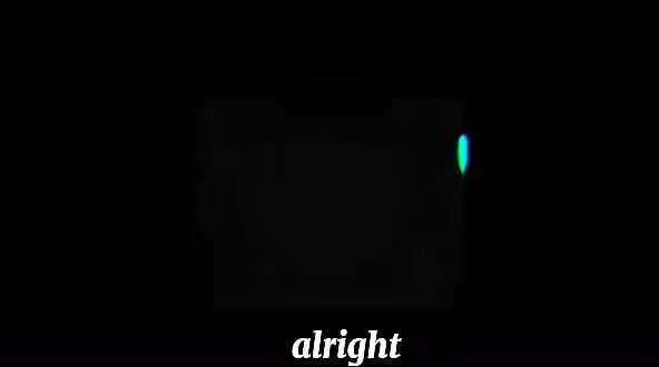 None