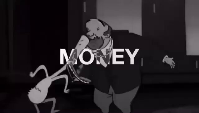 None