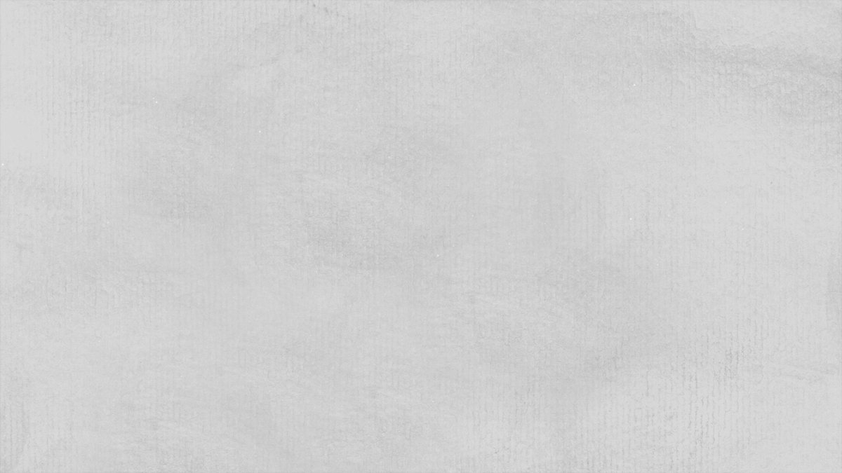 The image features a white square background, which appears to be a canvas or paper. The text "we are cooking something insane with @Shib token!" is written above the image. This message seems to be related to the post on social media, as indicated by the caption provided.